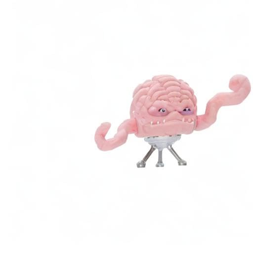 Buy The Loyal Subjects - Teenage Mutant Ninja Turtles - BST AXN